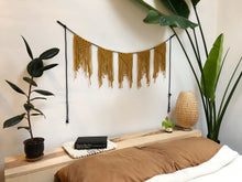 Load image into Gallery viewer, Macramé Workshop - Gift Certificate